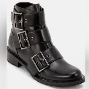 Women's Blondo Camila Waterproof Bootie